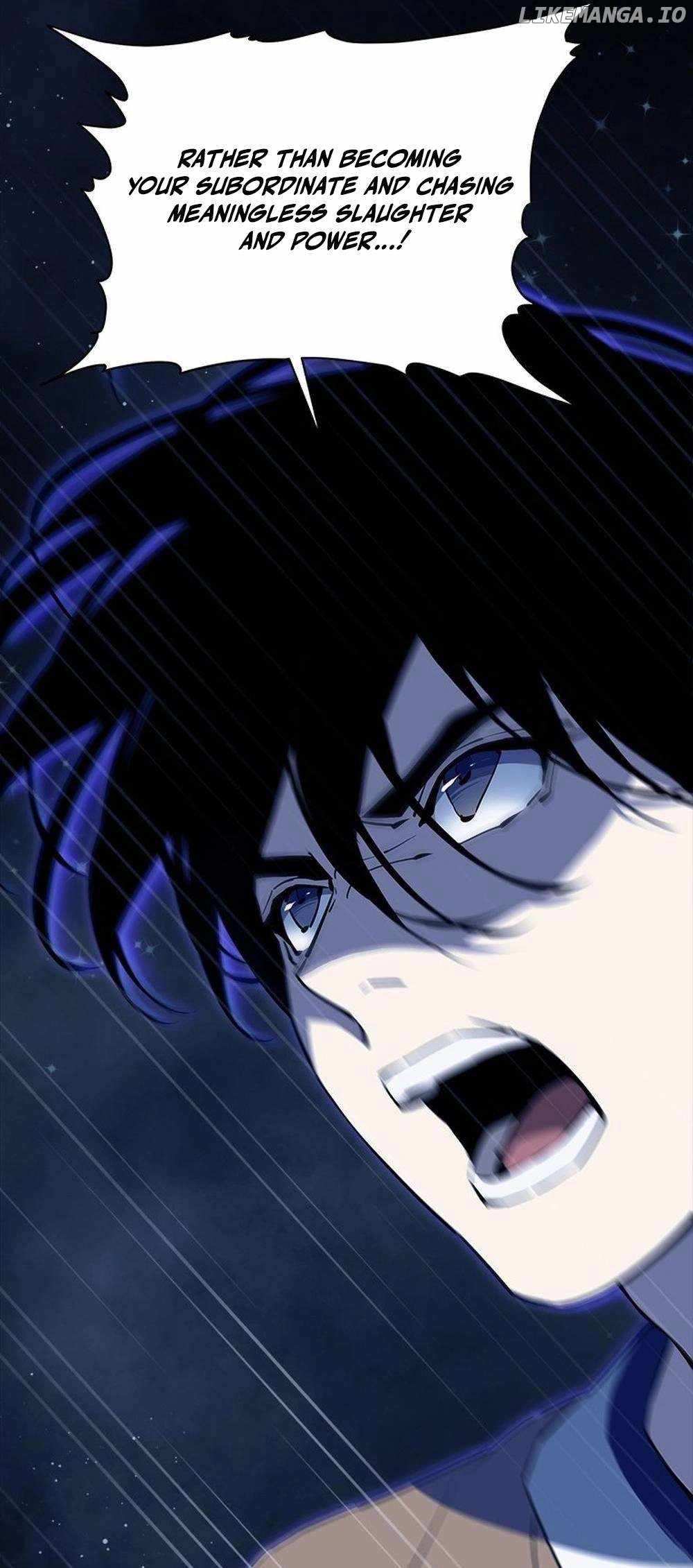 Strongest Level 1 Chapter 63 25